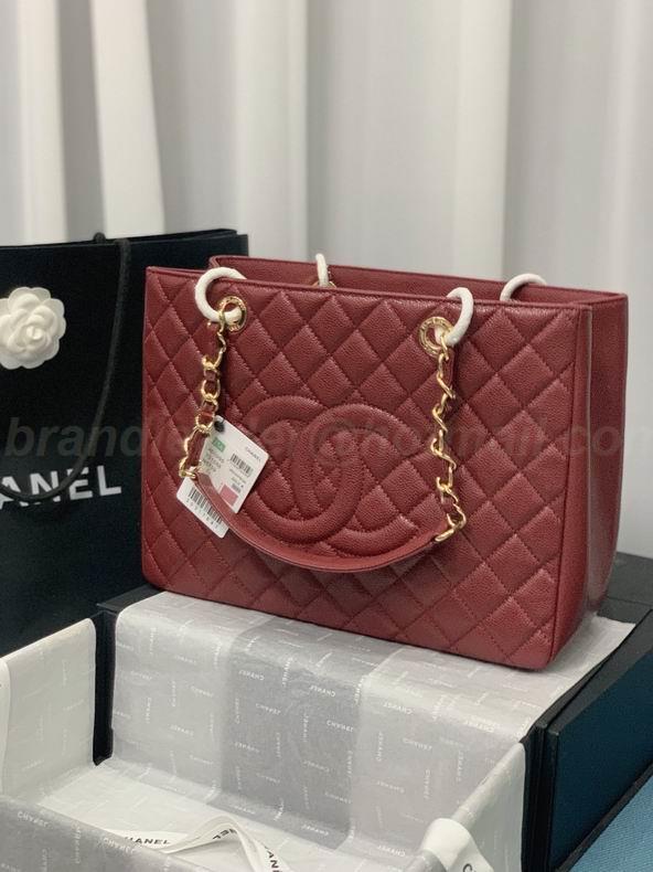 Chanel Handbags 616